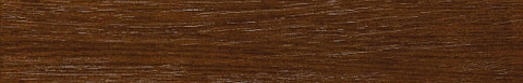 Бордюр CLASS Listello Legno Marrone (ITALON)